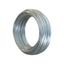 Product Importer Gallery 01 · a0ce56bfcf