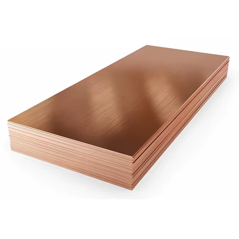 Product Importer Gallery 01 · 8a6c15597a