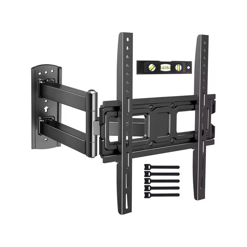 Product Importer Gallery 04 · 038228d9d0