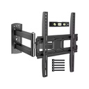Product Importer Gallery 04 · 038228d9d0
