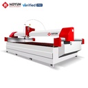 Product Importer Gallery 05 · 9ee288395d