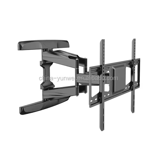 Product Importer Gallery 01 · 397588657c