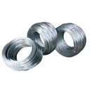 Product Importer Gallery 06 · e29f6f9565