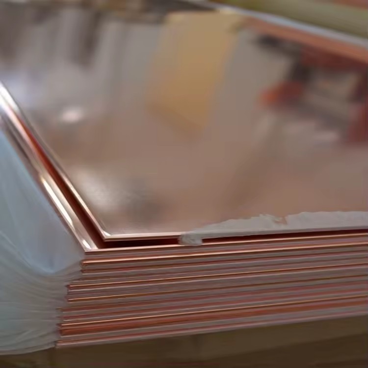 Product Importer Gallery 04 · 26a3fa5bd7