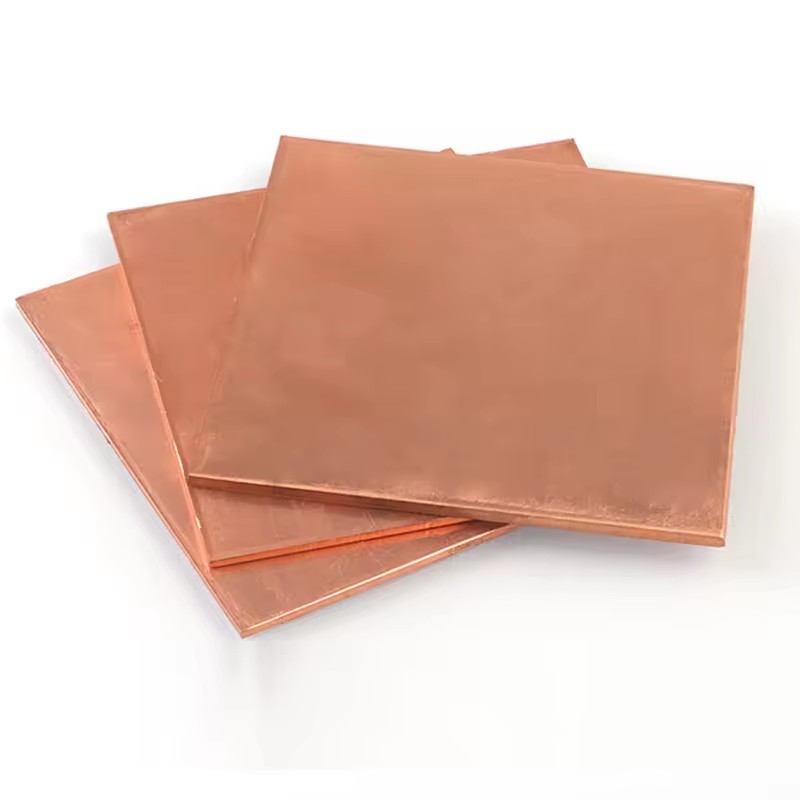 Product Importer Gallery 02 · 16d8cb4acb