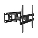 Product Importer Gallery 05 · 0f0c3dc3e7