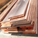 Product Importer Gallery 05 · 1d73d44961