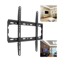 Product Importer Gallery 02 · b713a89cc0