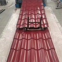 Product Importer Gallery 05 · 1a112dbebd