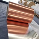 Product Importer Gallery 02 · 3826a60cd5