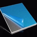 Product Importer Gallery 03 · c0d4a5248d