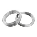 Product Importer Gallery 04 · 35d5b67dea