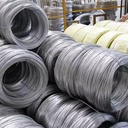 Product Importer Gallery 05 · 1d9c3e174d