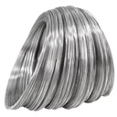 Product Importer Gallery 02 · 720bc9b64c