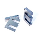 Product Importer Gallery 02 · d518a58ac3