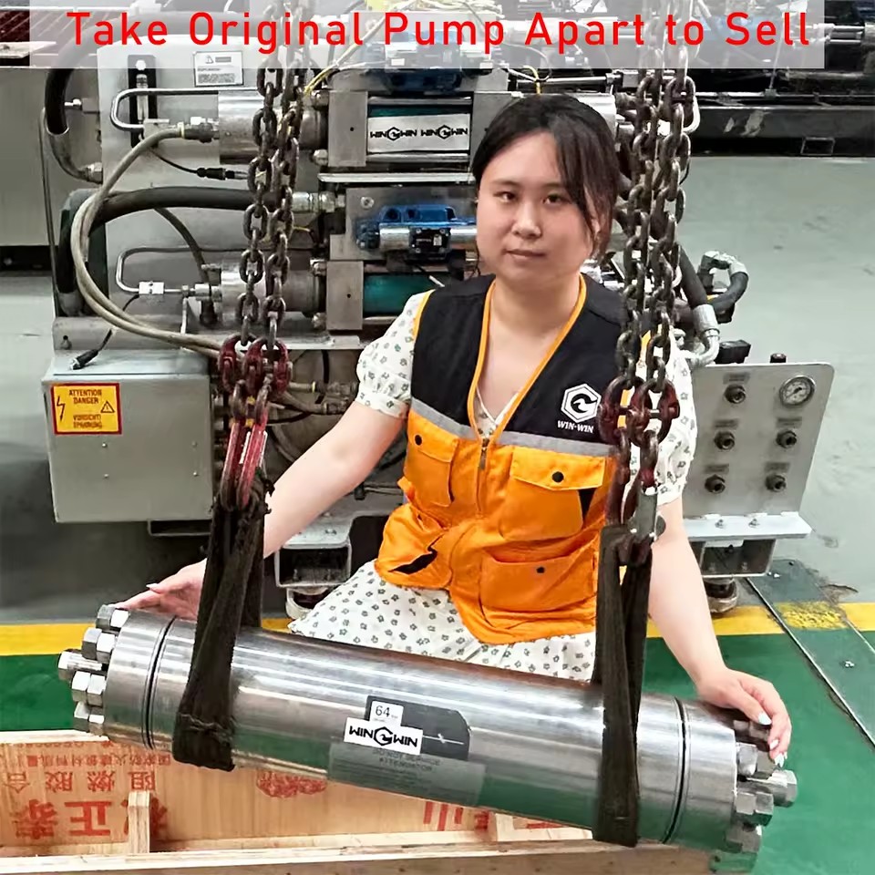 Product Importer Gallery 04 · 585590c502