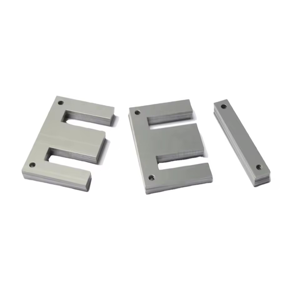 Product Importer Gallery 03 · 3bdf446704