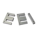 Product Importer Gallery 03 · 3bdf446704
