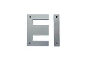 Product Importer Gallery 02 · 92f242acae