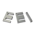 Product Importer Gallery 05 · 921d799b3d