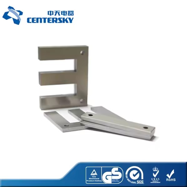 Product Importer Gallery 03 · eeccf3f10b