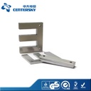 Product Importer Gallery 03 · eeccf3f10b