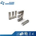 Product Importer Gallery 04 · e51b9c64a9