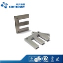Product Importer Gallery 02 · 97ee704802