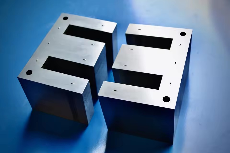 Product Importer Gallery 05 · d5205123f6