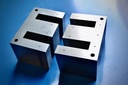 Product Importer Gallery 05 · d5205123f6