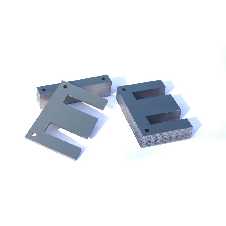 Product Importer Gallery 03 · 556d9b93f4