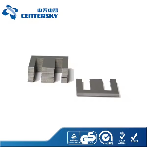 Product Importer Gallery 02 · 6fdeb98fd0