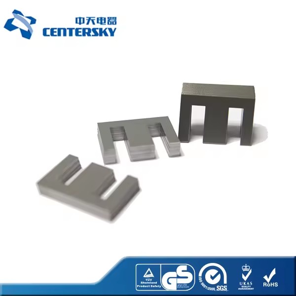 Product Importer Gallery 01 · 62332aad87