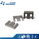 Product Importer Gallery 01 · 62332aad87