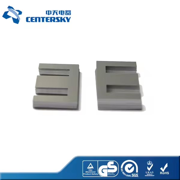 Product Importer Gallery 03 · c9c48699bb