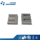 Product Importer Gallery 03 · c9c48699bb