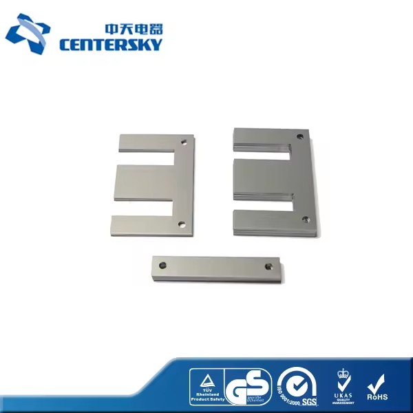 Product Importer Gallery 05 · cd5fab6eca