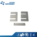 Product Importer Gallery 05 · cd5fab6eca