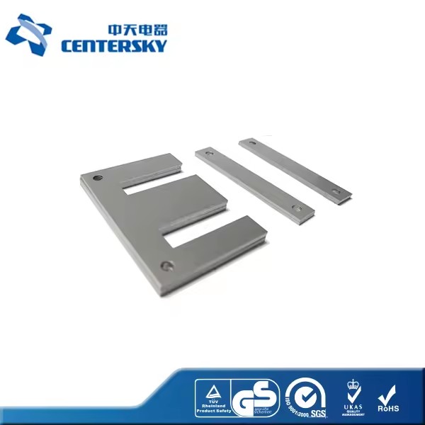 Product Importer Gallery 04 · b02d0571ea