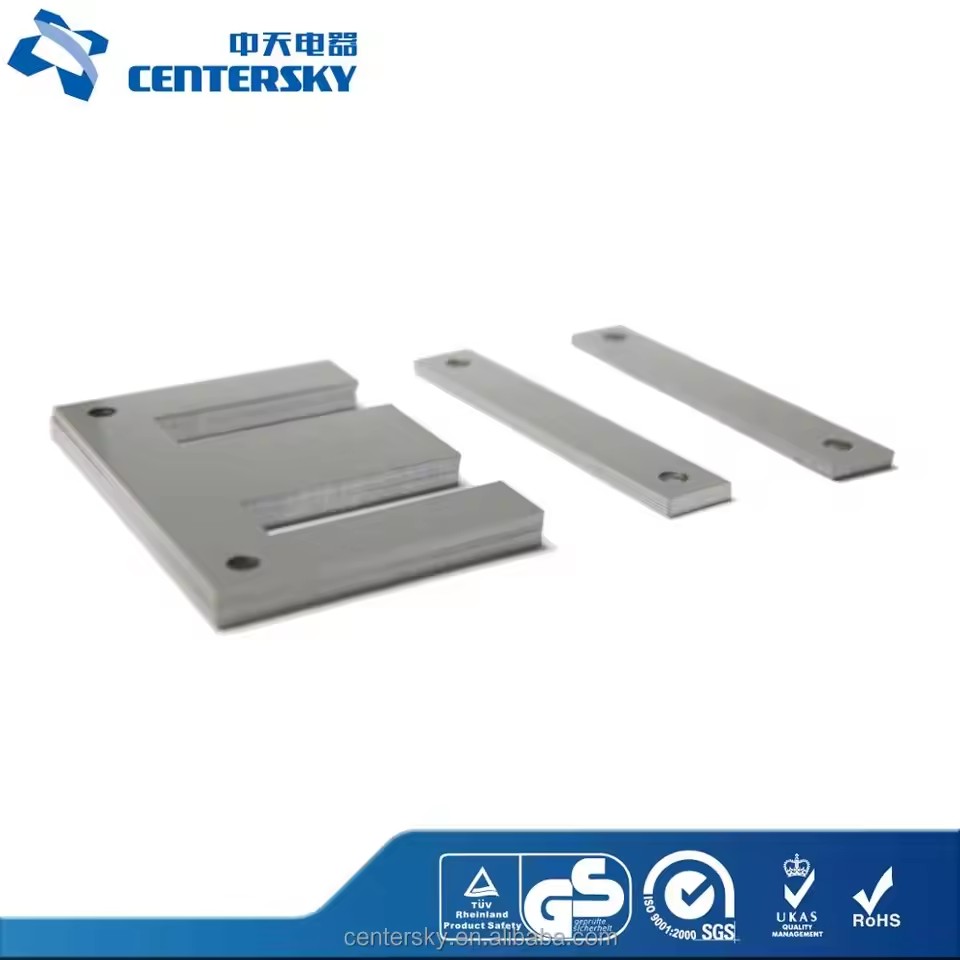 Product Importer Gallery 01 · 466fd4b70f