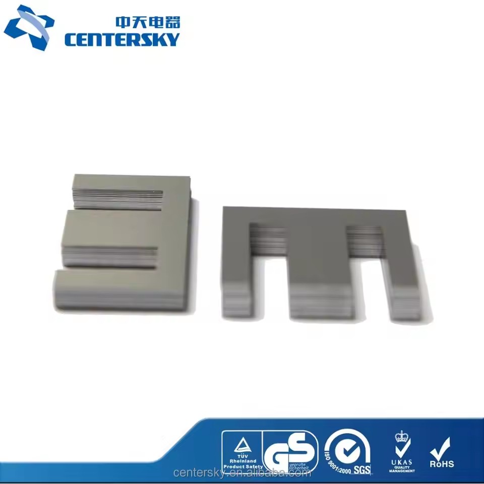 Product Importer Gallery 04 · 77cd9410fd