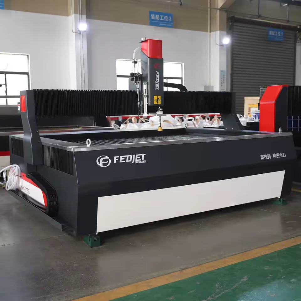 Product Importer Gallery 05 · 5758dc4c99