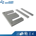Product Importer Gallery 02 · 4ed1ae0d14