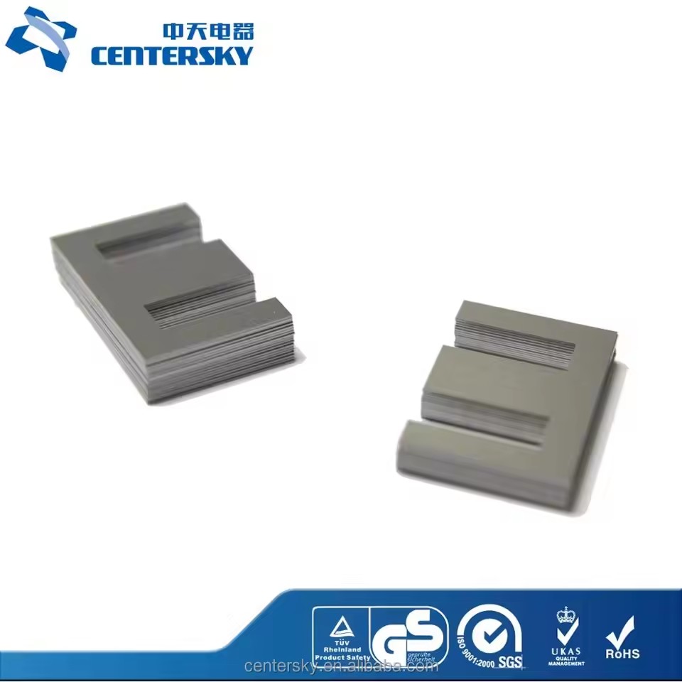 Product Importer Gallery 02 · cccfb197d9