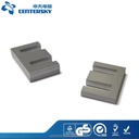 Product Importer Gallery 02 · cccfb197d9