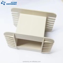 Product Importer Gallery 04 · b25f2a0d27