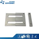 Product Importer Gallery 04 · 8b5a703edb