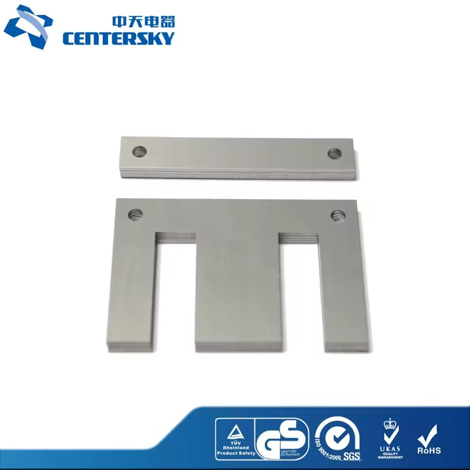 Product Importer Gallery 01 · 7fff30e92d