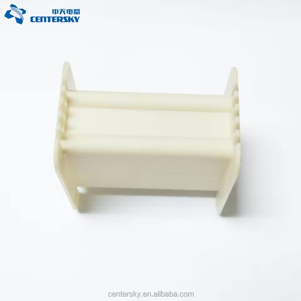 Product Importer Gallery 02 · 1b38b5d4b5