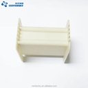 Product Importer Gallery 02 · 1b38b5d4b5